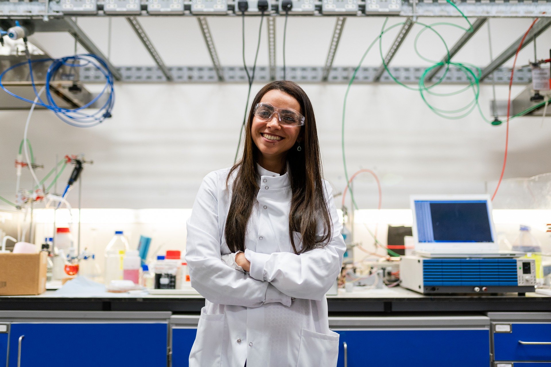 Conheça as melhores faculdades de Engenharia do Brasil