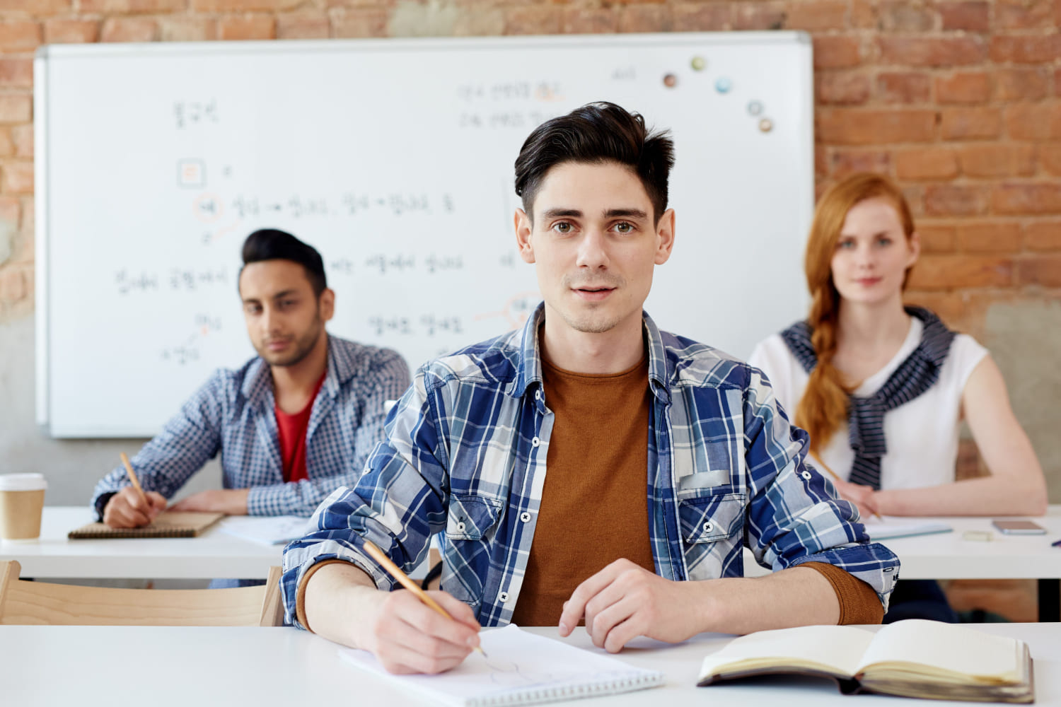 As faculdades de Engenharia mais difíceis de entrar pelo Enem