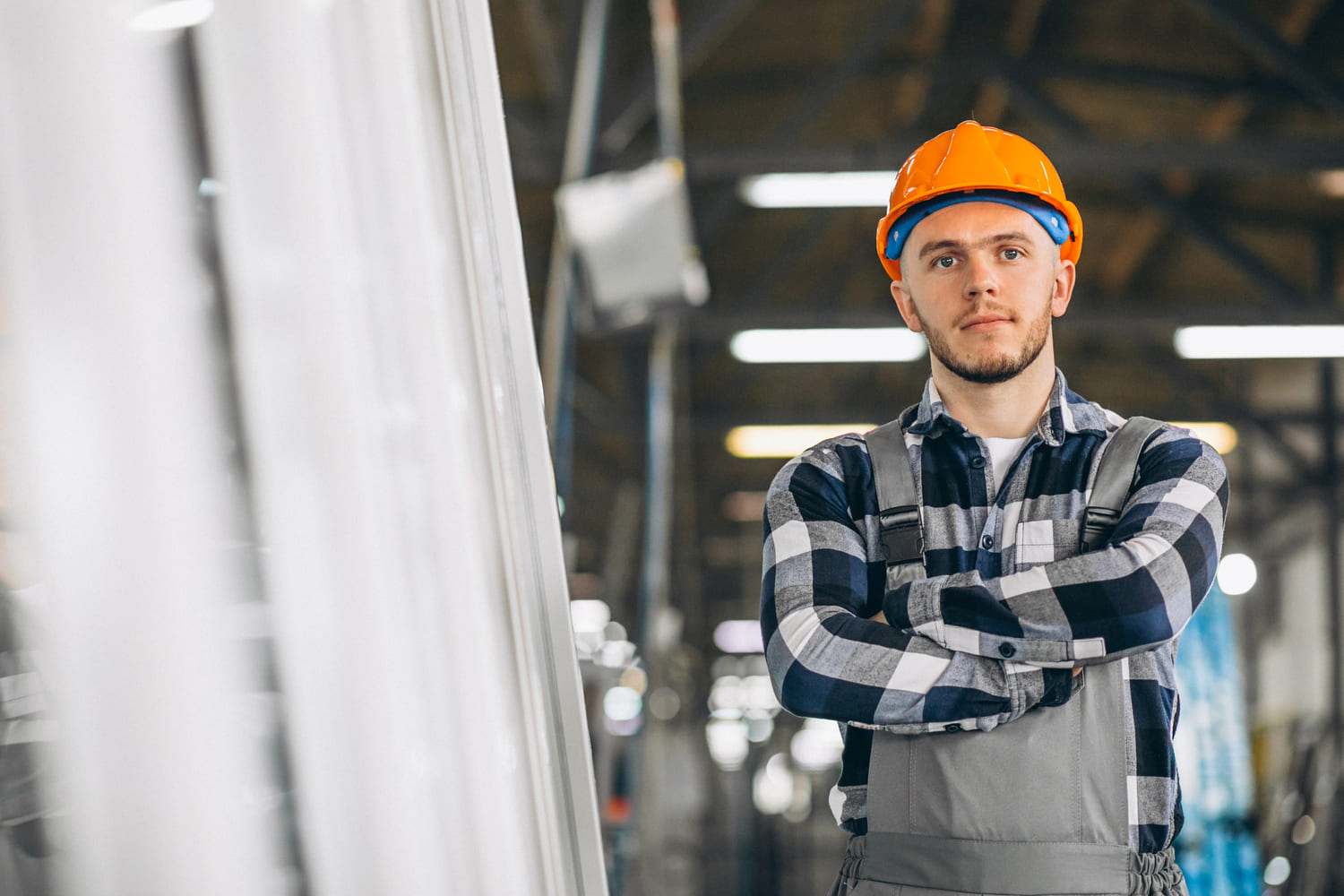 Onde um engenheiro mecânico pode trabalhar? Veja 5 opções