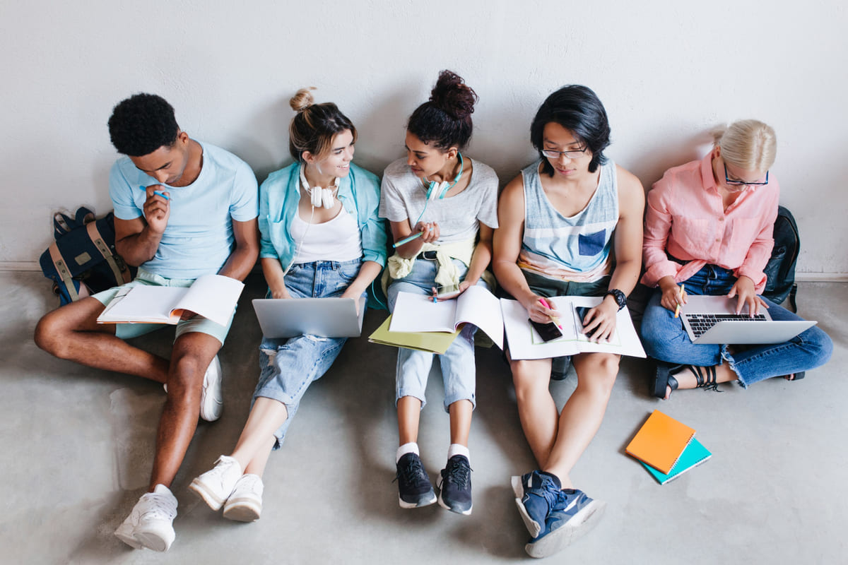 Cursos de engenharia: quais existem no Brasil?