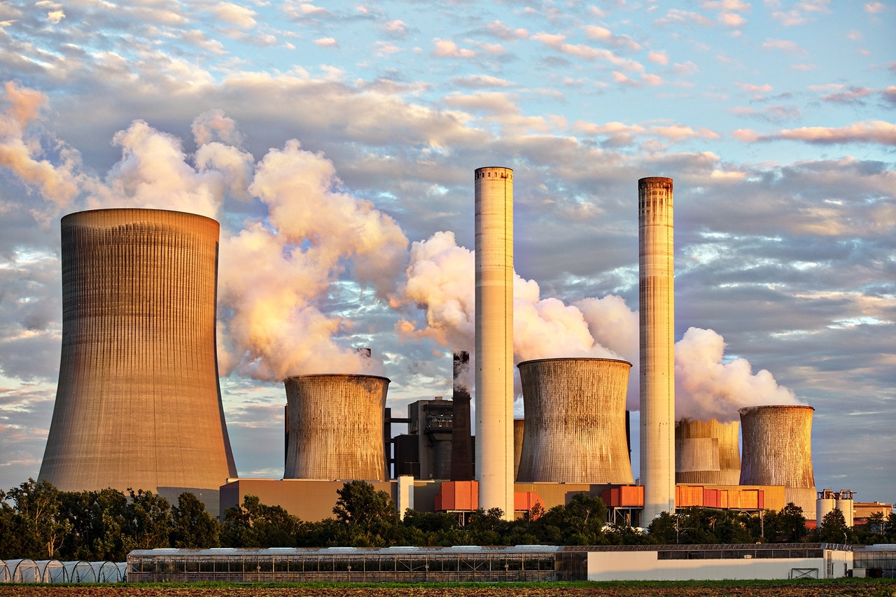 Saiba onde estudar Engenharia Nuclear no Brasil