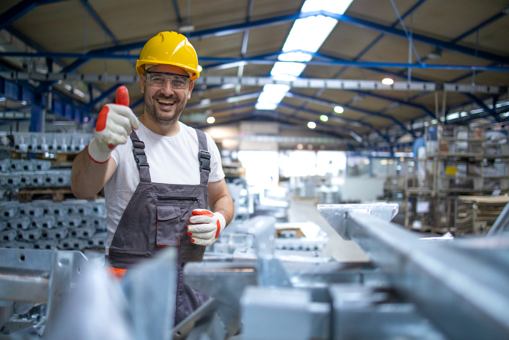 Descubra o que é Engenharia de Materiais e se prepare para a faculdade