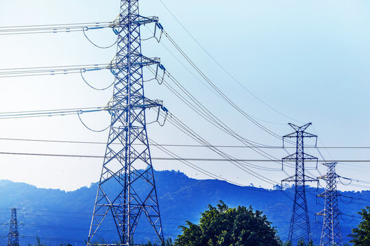 Saiba o que faz um Engenheiro Eletricista e onde estudar!