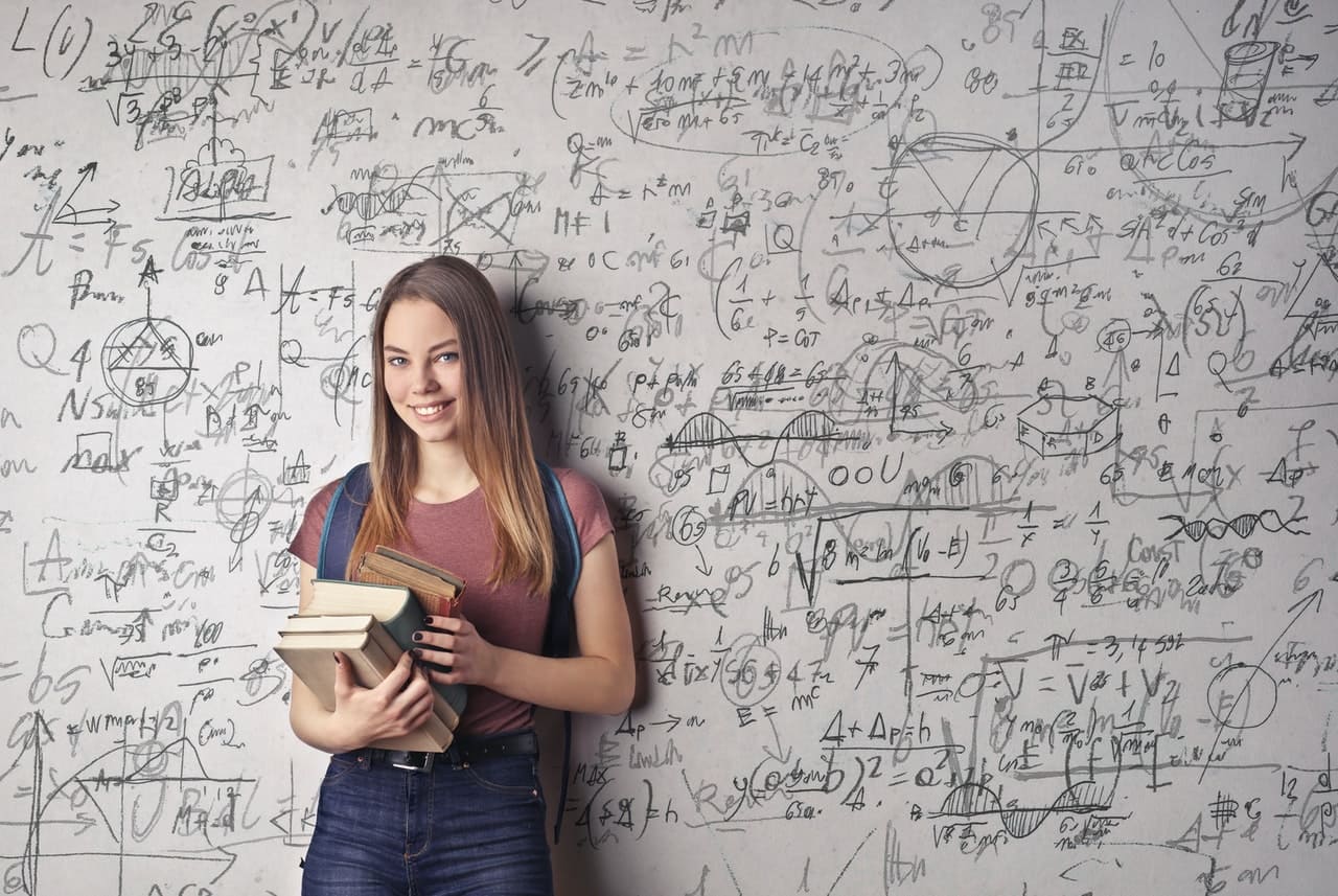 7 coisas que todo estudante de engenharia deveria saber