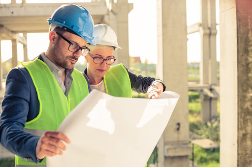 <strong>Engenharia civil sustentável: exemplos de construções verdes para inspiração</strong>